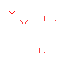 Texture for KANE