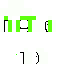 Texture for ddddddddddddddddddddddddddddddddddddddddddddddddddddddddddddd