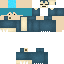 Texture for deeplyy