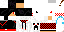 Texture for char.png