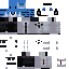 Texture for DCZapow Joins Valhalla