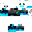 Texture for monkeyluck2015