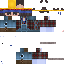 Texture for Aaassd