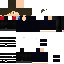 Texture for Zaffyr