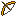 Texture for bow
