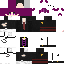 Texture for アイト