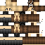 Texture for cutebabyanimalgirlminecraft