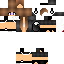 Texture for zee