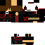 Texture for cool