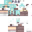 Texture for Tornado_storm
