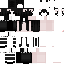 Texture for w
