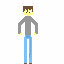 Texture for Peed