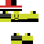 Texture for bennet dsiids