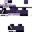 Texture for tobi
