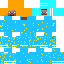 Texture for tiiis