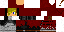 Texture for kmj