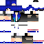 Texture for enderkung_za