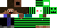Texture for derpyguy