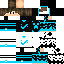 Texture for kevin2700_foxy