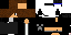 Texture for 3532