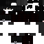 Texture for wsawsa
