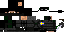 Texture for solider