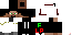 Texture for FloopyLP