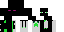 Texture for ENDER PACK