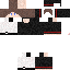 Texture for Ace