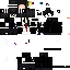 Texture for 