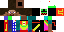 Texture for panda237