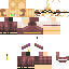 Texture for Oliver