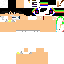 Texture for sfiree
