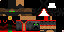 Texture for darck robinootor rouge