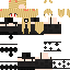Texture for EEEEEEEEEEEEEEEEEEEEEEEEEEE