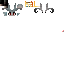 Texture for 
