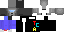 Texture for logor