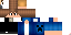 Texture for herokiller