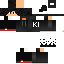 Texture for kideptrai