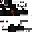 Texture for sasha2014