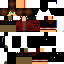 Texture for dave salty