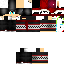 Texture for _KylanGames_