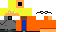 Texture for Nerd