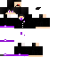 Texture for Random YT