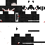 Texture for LuckyVampXTC