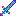 Texture for sdadasda