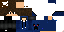 Texture for gregreg