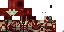 Texture for oo