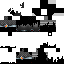 Texture for Distorted Yan