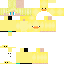 Texture for Zykess duck